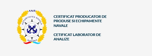 banda_certificari - Copy